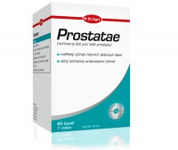 Prostatae