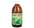 Aloe Vera Koncentrát 99,5%,  0,5 l