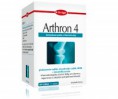 Arthron 4, 60 tabliet