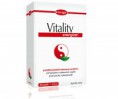 Vitality Energizer / 30 kapsulí