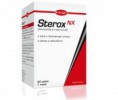 Sterox NX, 60 tabliet