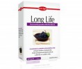 Long Life / 30 kapsulí