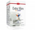 Extra Slim Day & Night