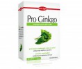Pro Ginko / 30 kapsulí