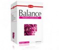 Balance / výživový doplnok pre ženy / 60 kapsulí!